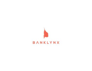 BankLynx